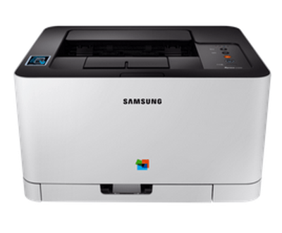 Samsung Printer Diagnostics Download Mac