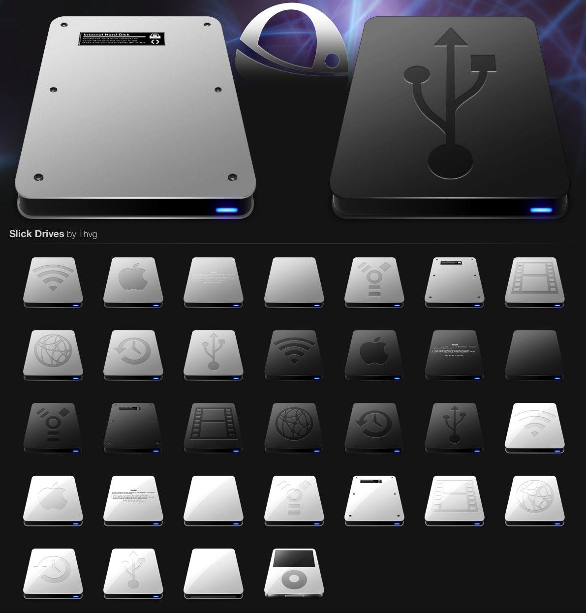Download Folder Icon Mac Osx