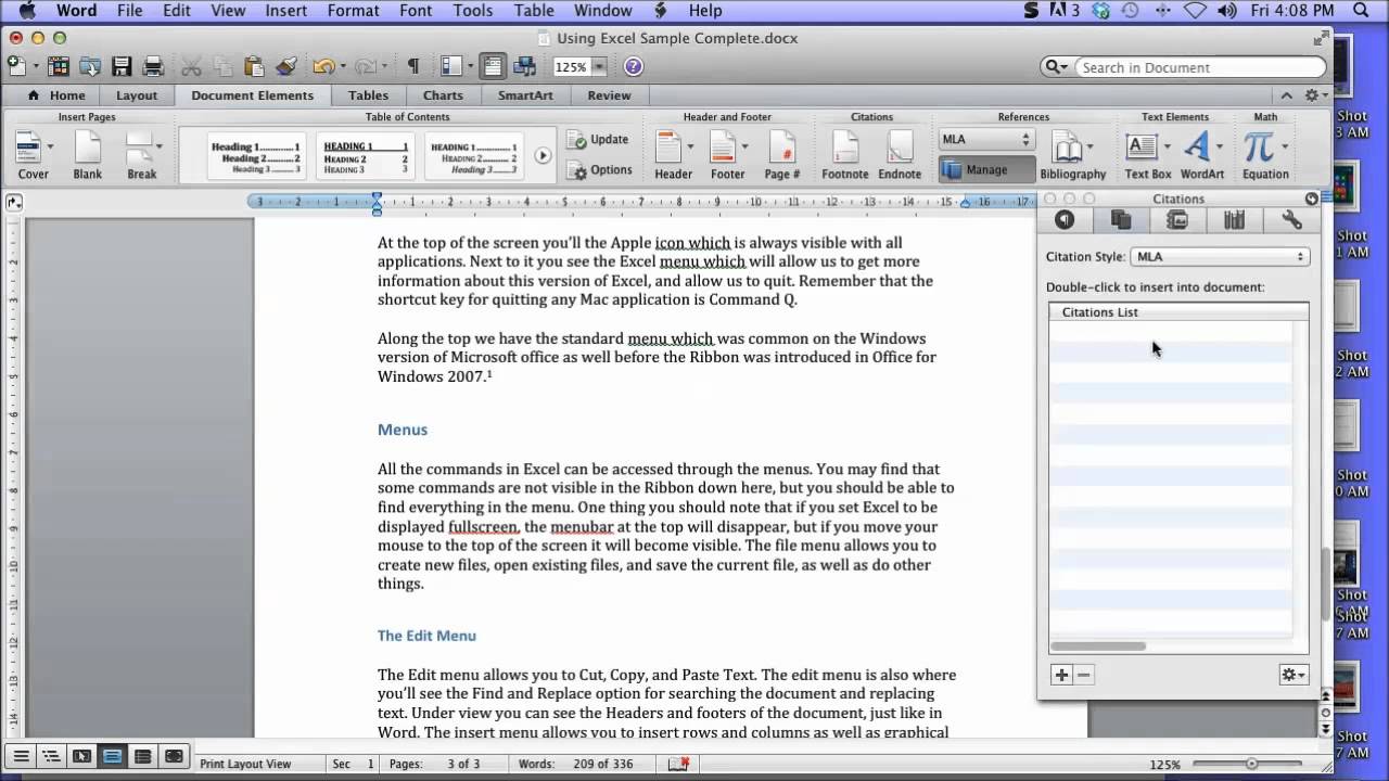 Microsoft office word mac download
